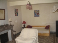annonces immobiliere languedoc-roussillon